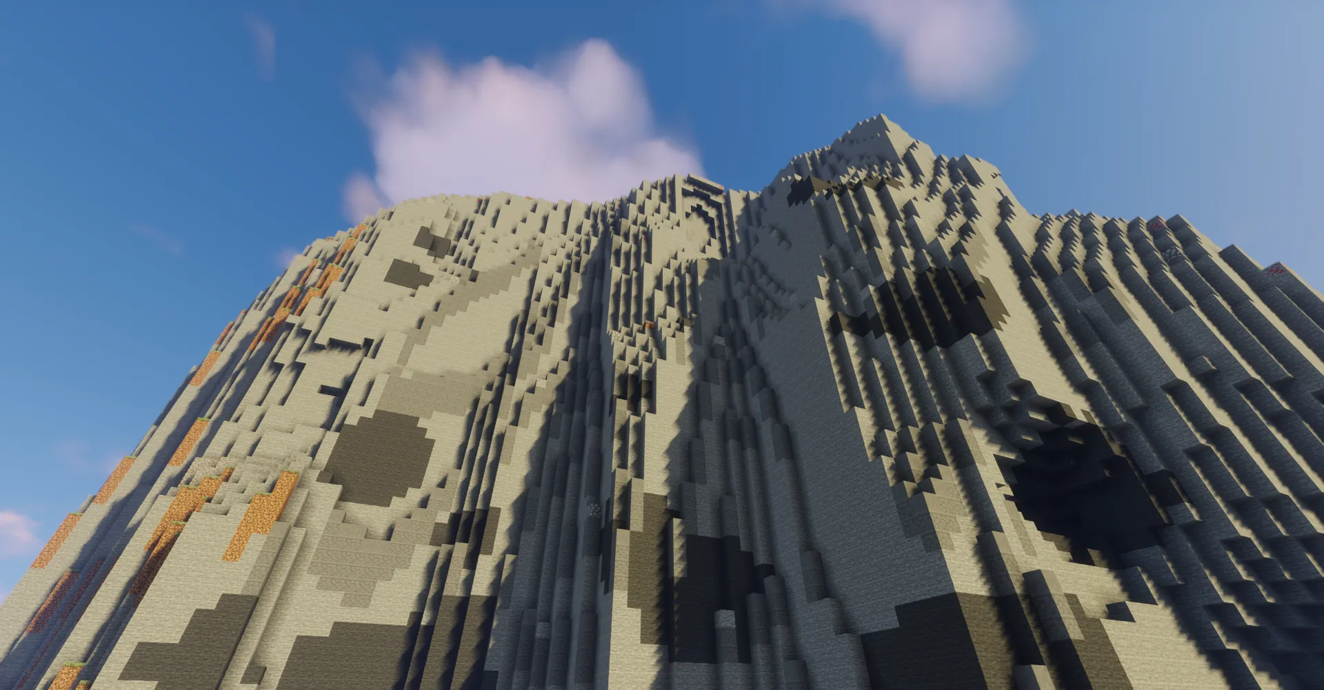 FunAndVariety — скриншот 11 (Моды, Minecraft)