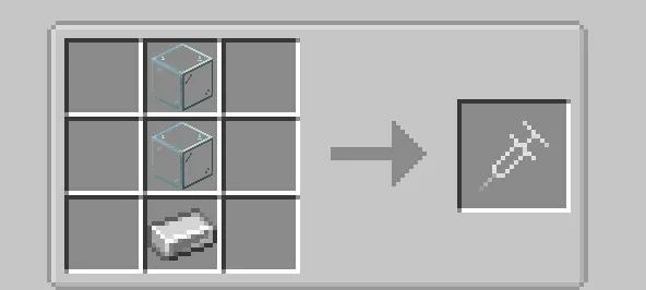 More Breeding Genetics, Моды, Minecraft