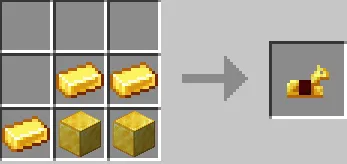 Superb Crafting — скриншот 5 (Моды, Minecraft)