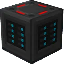 Technolith, Моды, Minecraft