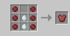 Skya Mod, Моды, Minecraft