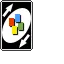 UNO Card game, Моды, Minecraft