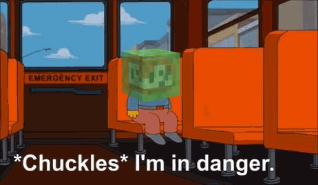 TNT Slimes, Моды, Minecraft