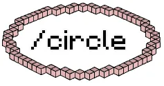 Circleplugin, Плагины, Minecraft