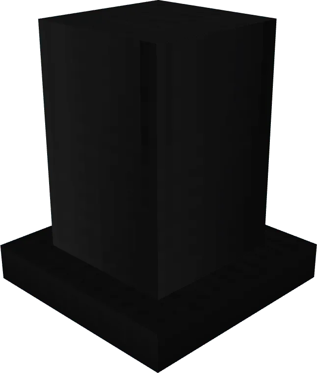 Froggonater's Cosmetics, Моды, Minecraft