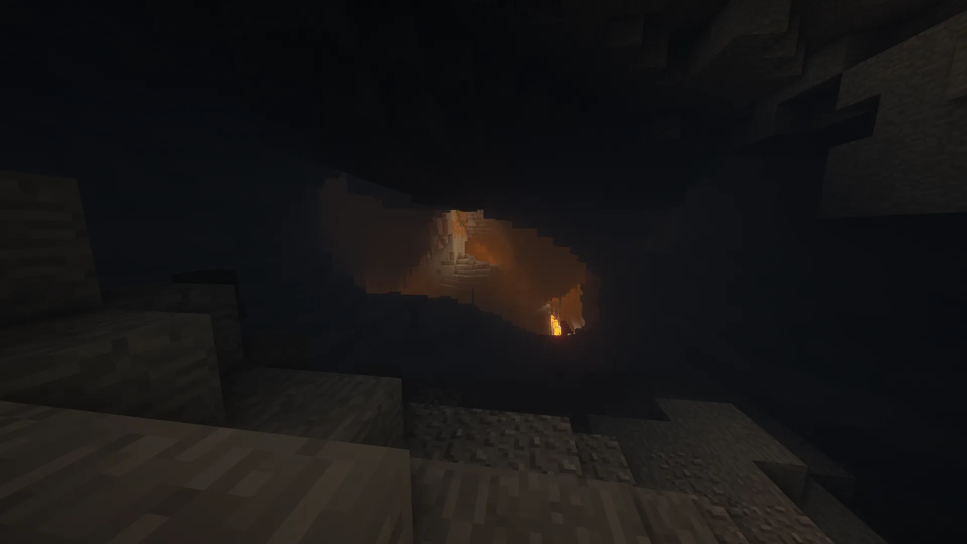 Royalty's Knights and Mages — скриншот 6 (Модпаки, Minecraft)