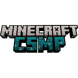 CFonts — скриншот 1 (Текстуры, Minecraft)