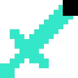 Stone Swords Mod, Моды, Minecraft
