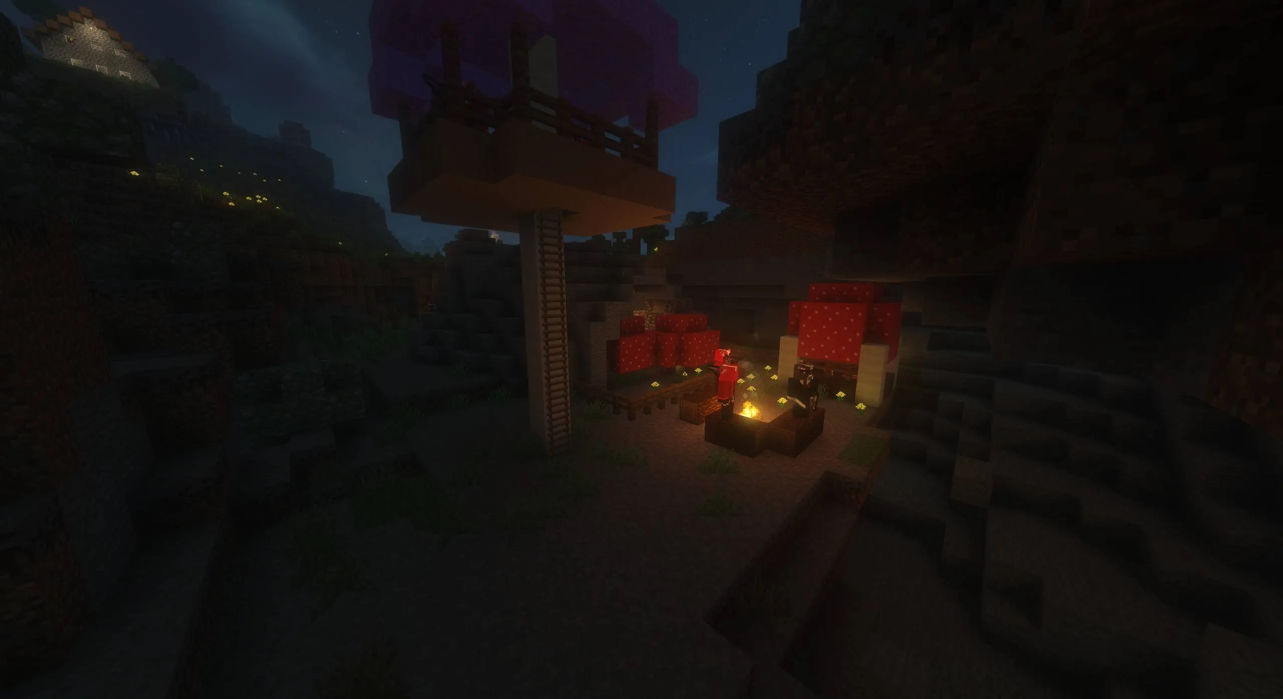 Frank le boeuff — скриншот 7 (Моды, Minecraft)