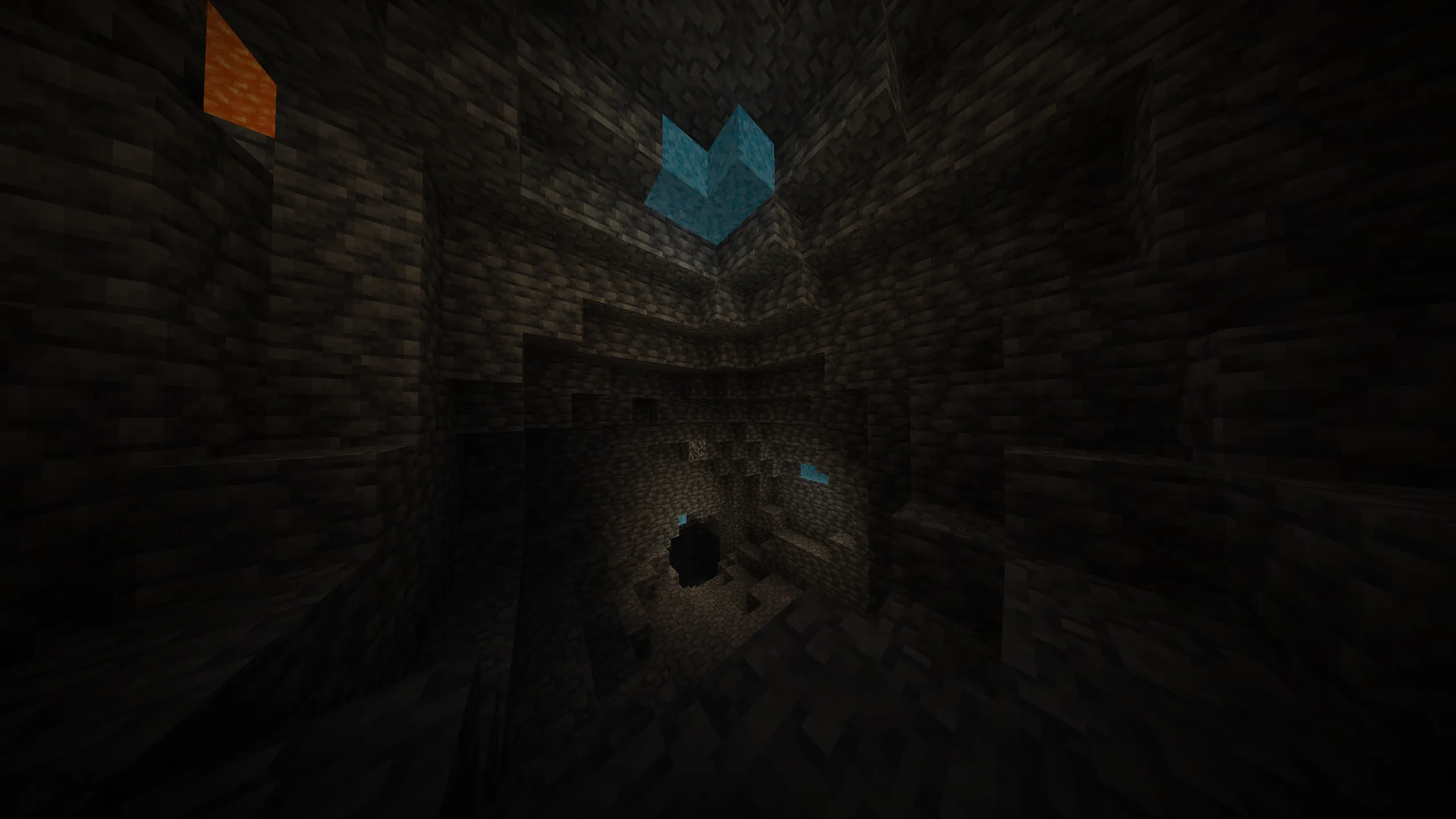 Treats And Techniques, Моды, Minecraft