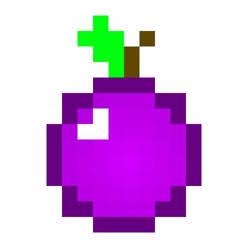 Defanok — скриншот 15 (Текстуры, Minecraft)