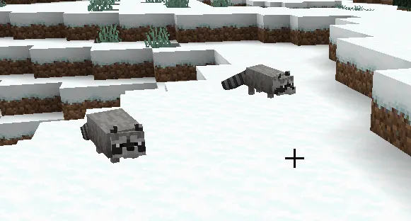 Solo leveling Plus — скриншот 1 (Модпаки, Minecraft)