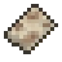 Colorful Diamonds — скриншот 8 (Моды, Minecraft)