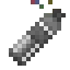 Colorful Diamonds — скриншот 10 (Моды, Minecraft)