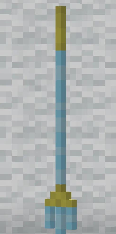 Angel Hare Textures, Текстуры, Minecraft