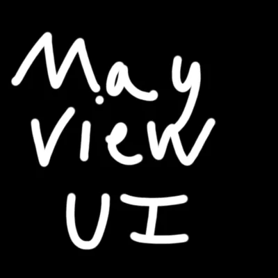 Mayview Resources, Текстуры, Minecraft