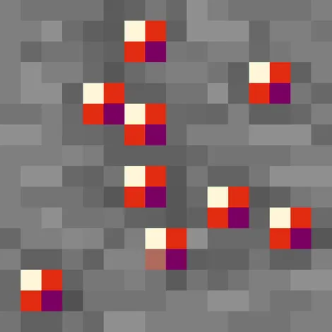 Ruby Mode and Ruby Tools, Моды, Minecraft