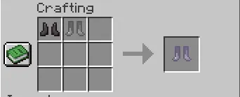 Ancient Times Bosses, Моды, Minecraft