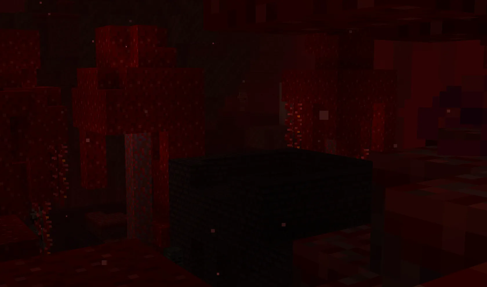 -50% Off 8x8! — скриншот 6 (Текстуры, Minecraft)