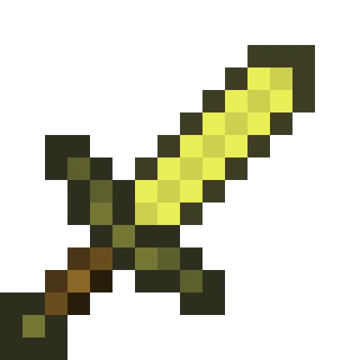 Rain ☔ — скриншот 9 (Текстуры, Minecraft)
