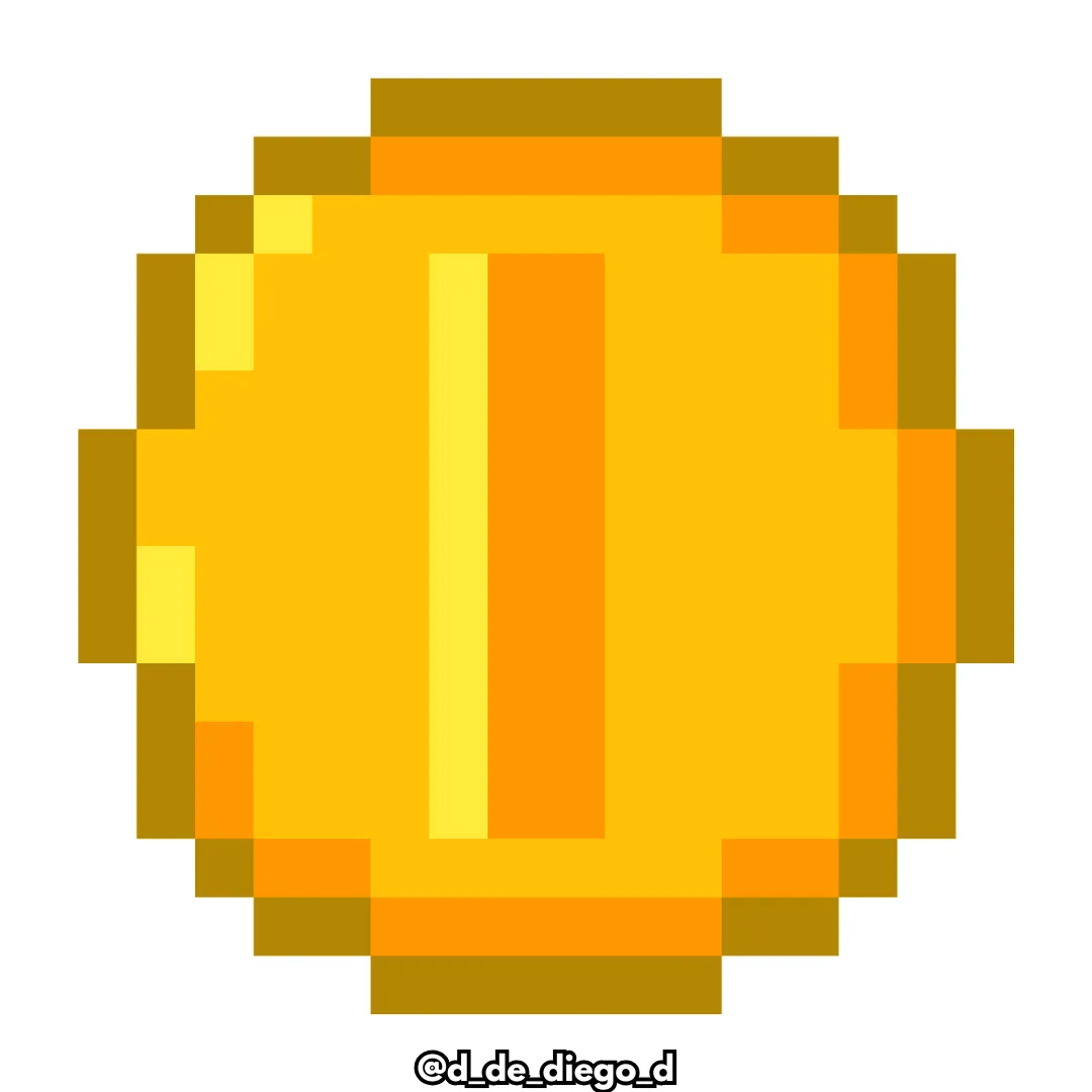 Coins And Money, Моды, Minecraft