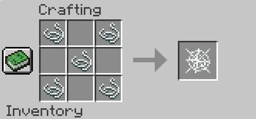 Even More Recipes — скриншот 19 (Моды, Minecraft)