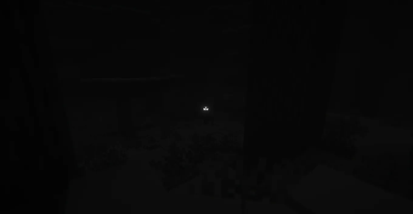 Alternate Knocker — скриншот 4 (Текстуры, Minecraft)