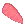 Weave Craft, Моды, Minecraft