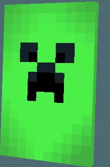 CreatoCapes — скриншот 10 (Текстуры, Minecraft)