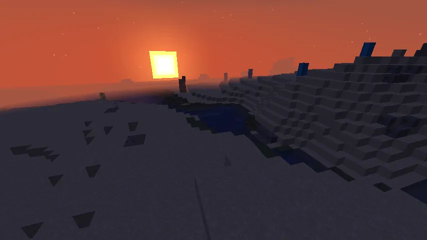 Dumb Mobs and Dumb Dungeons, Моды, Minecraft