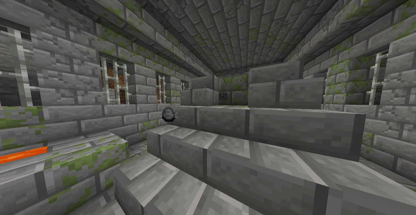 Spawner Pickaxe Enchantment, Дата-паки, Minecraft