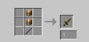 Dogs Better Fabric — скриншот 37 (Моды, Minecraft)