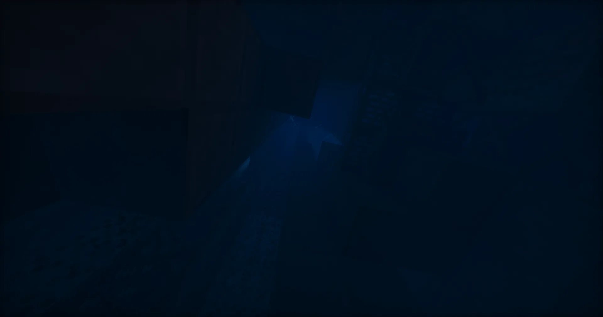 IRONFALL, Модпаки, Minecraft