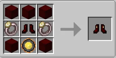 Crafts For ProjectE 2, Моды, Minecraft