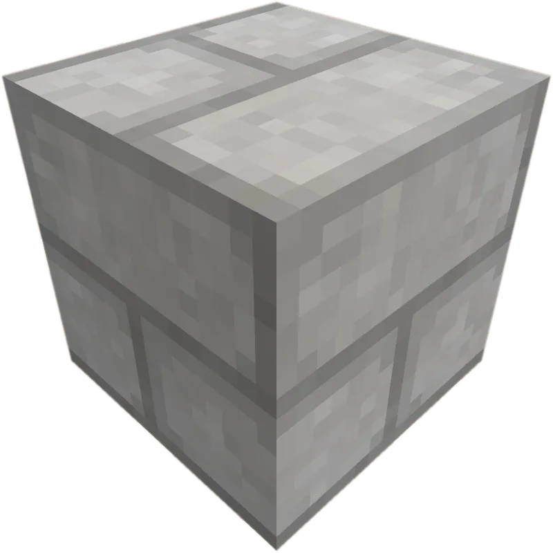 CraftingStone, Моды, Minecraft