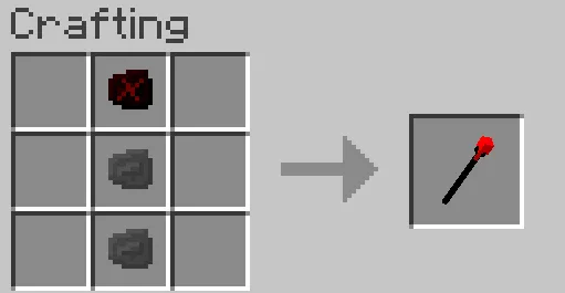 Raincraft — скриншот 2 (Моды, Minecraft)