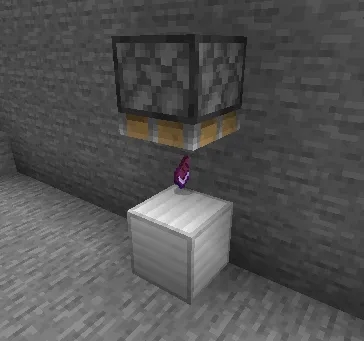 BookPress — скриншот 1 (Плагины, Minecraft)