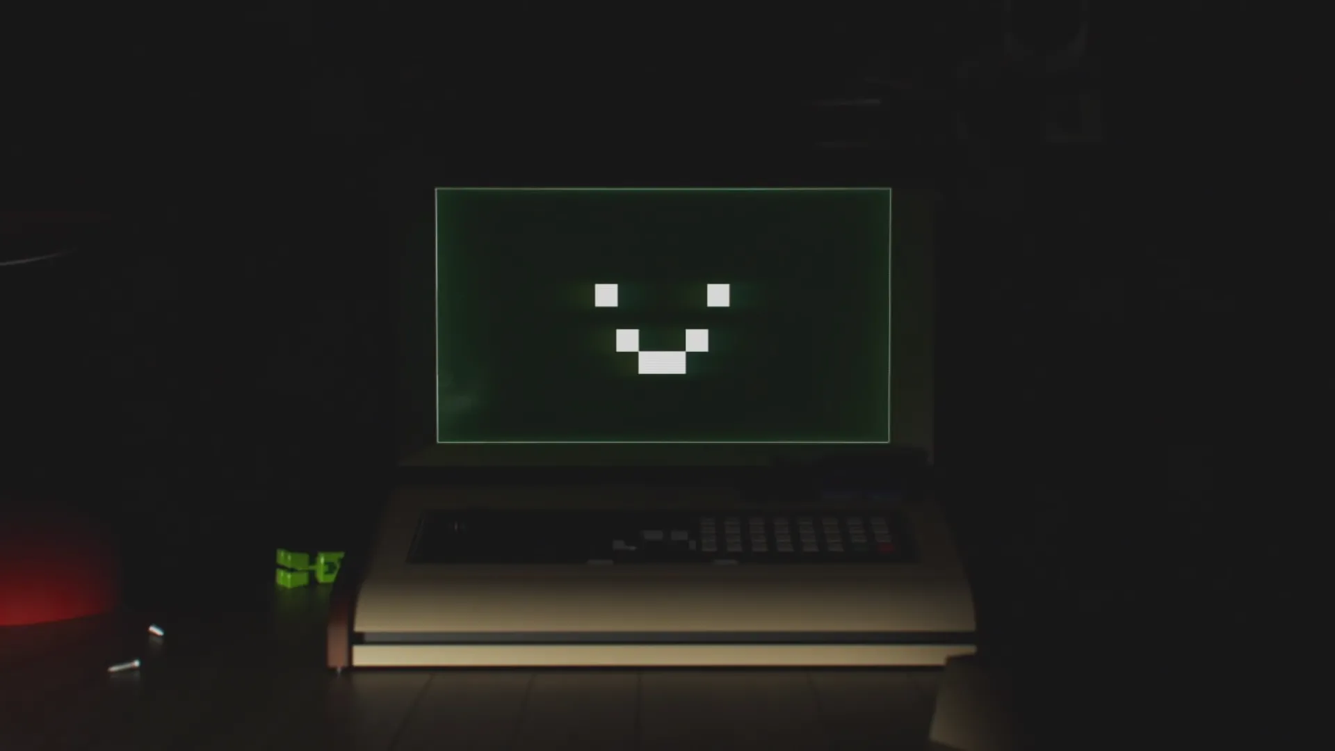 Squid Milking, Моды, Minecraft