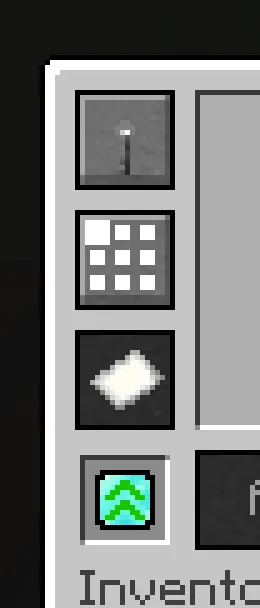 Catalytic Tweaks, Моды, Minecraft