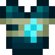 UAdd Extra Icon Support, Текстуры, Minecraft