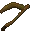 Parkers Scythe's — скриншот 1 (Моды, Minecraft)