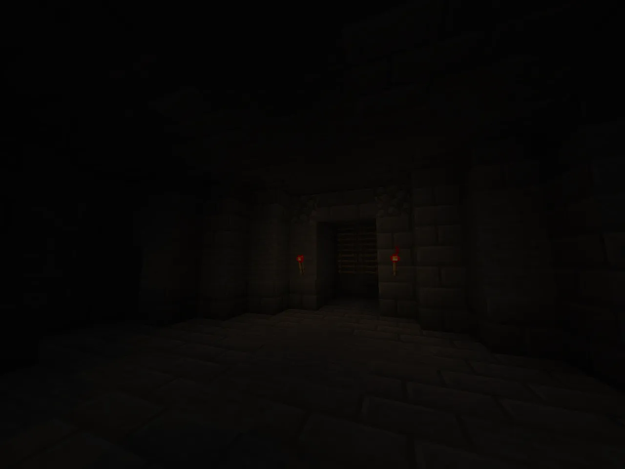 Summoning of the Conjurists — скриншот 5 (Моды, Minecraft)