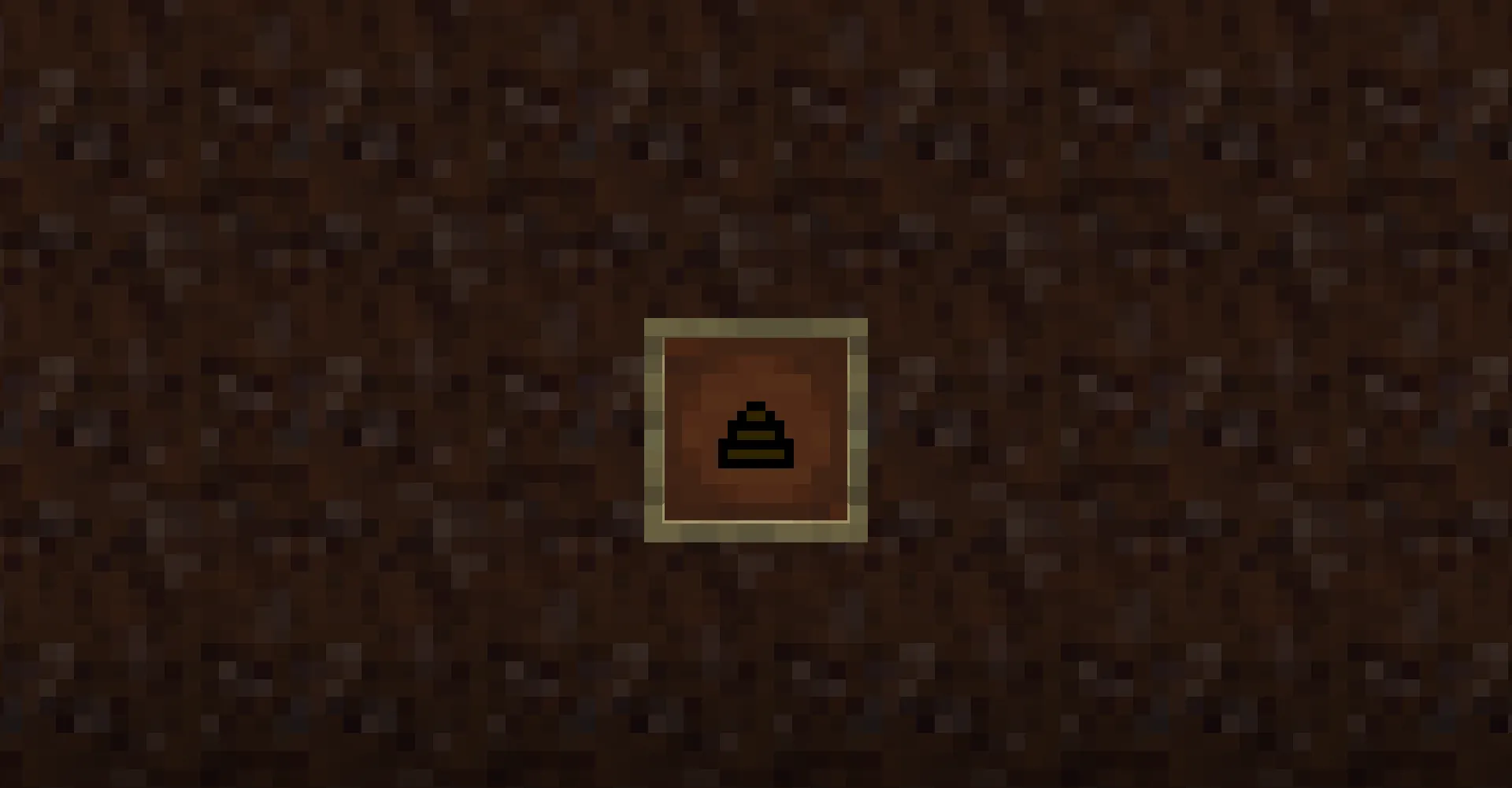 Minecrap — скриншот 6 (Моды, Minecraft)