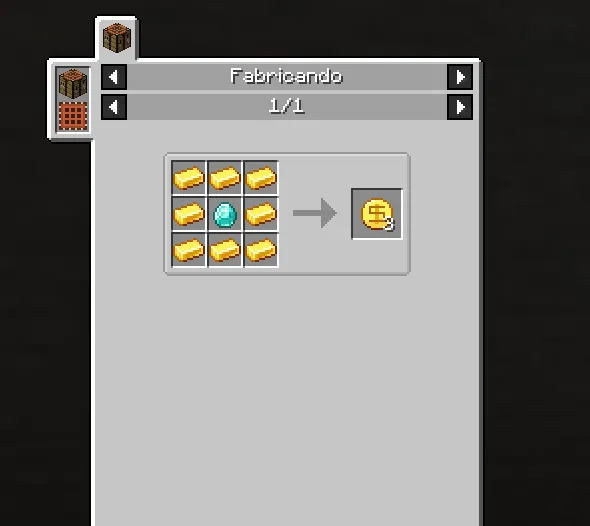 [ldtd] CraftCoin — скриншот 6 (Моды, Minecraft)