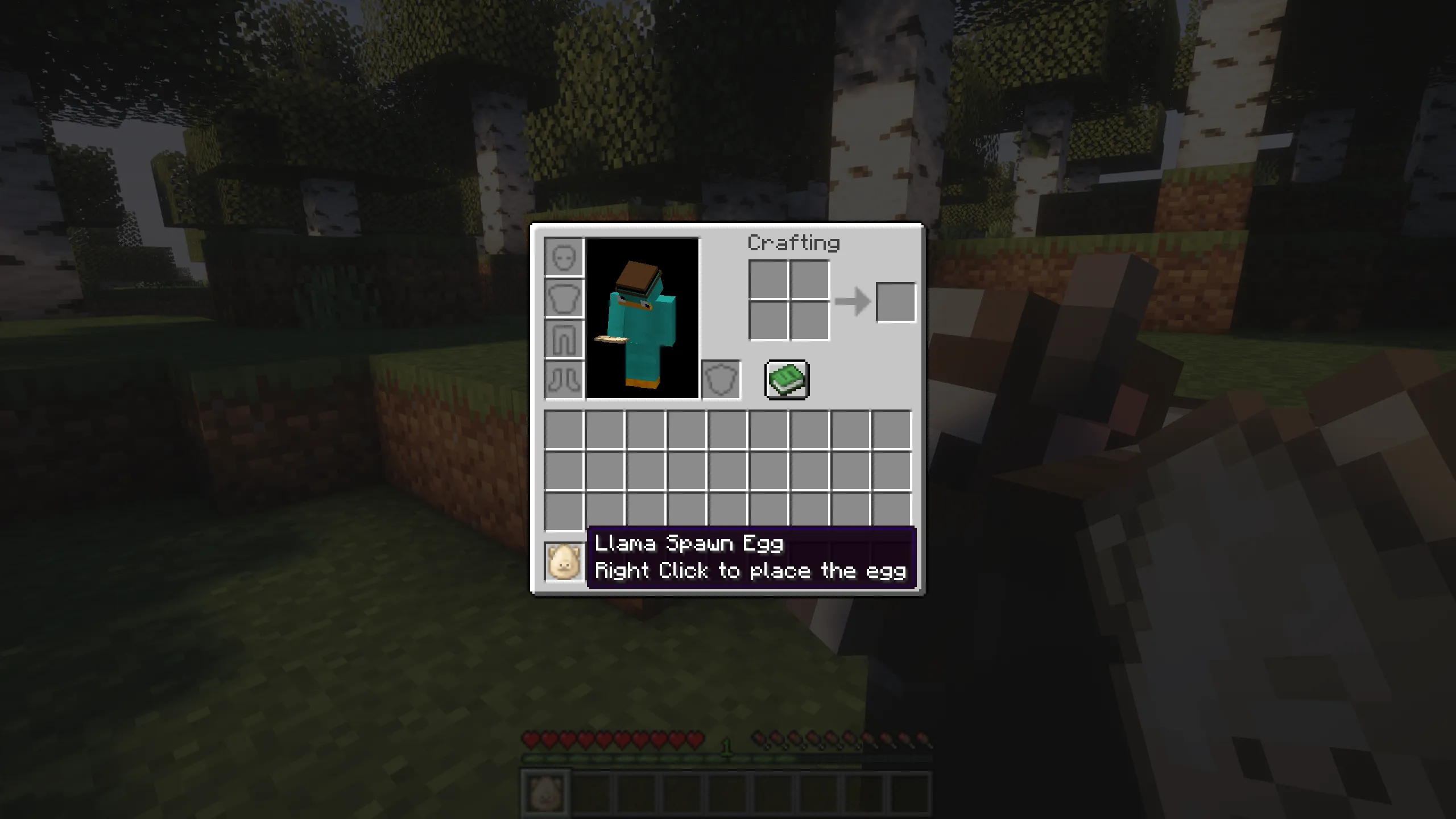 Adorable Eggs - New Spawn Eggs and Plushies, Моды, Minecraft