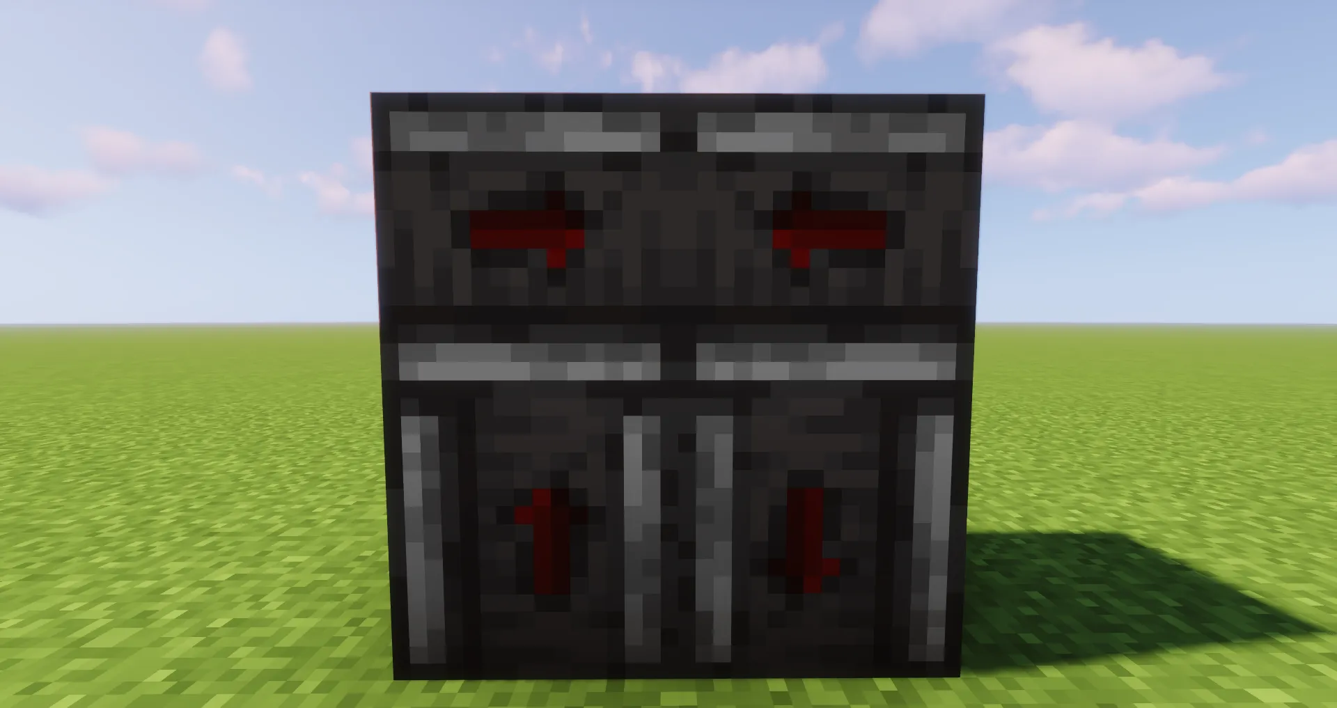 Epic Packs — скриншот 15 (Текстуры, Minecraft)