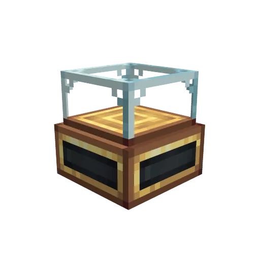 Create Style | Variant Pack for Lightman's Currency, Текстуры, Minecraft