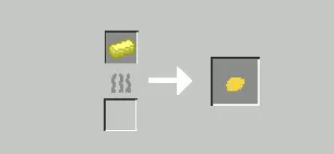muffins!, Моды, Minecraft