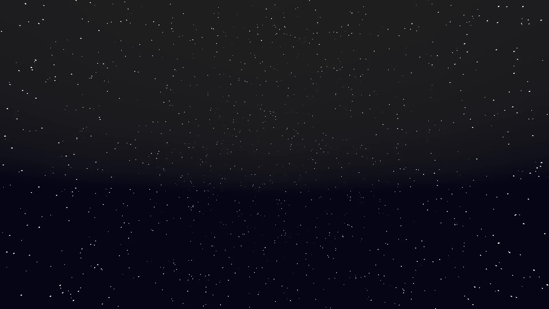 Exodus (Space Mission) | Stellaris & SPACE QUESTS!, Модпаки, Minecraft