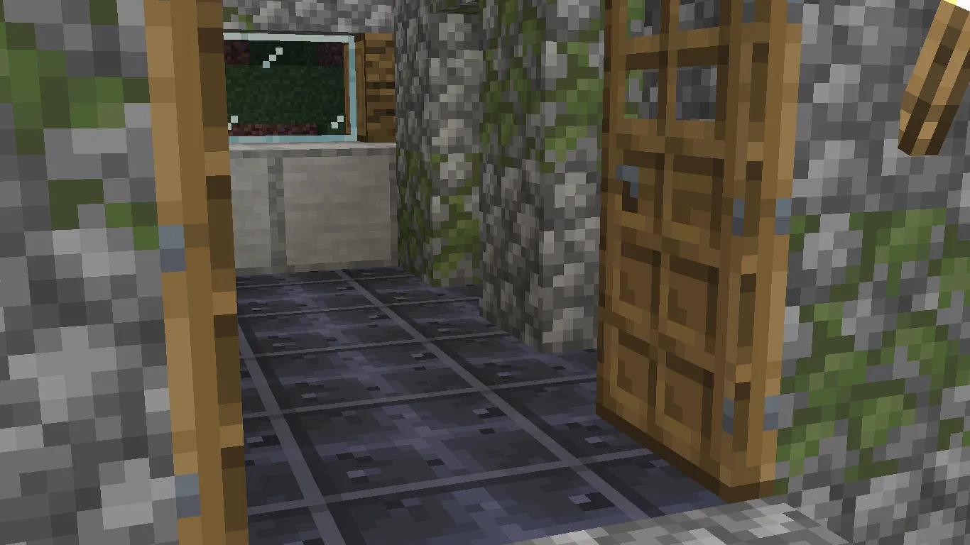 Dr. LightSighter's LabKit — скриншот 3 (Моды, Minecraft)